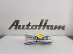 AIRBAG DAK RECHTS Opel Astra K Sports Tourer, Auto-onderdelen, Gebruikt, Opel