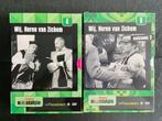 2 DVD boxen : Wij Heren van Zichem (Seizoen 1 en 2), Cd's en Dvd's, Dvd's | Nederlandstalig, Alle leeftijden, Boxset, Ophalen of Verzenden