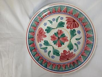 Sierbord NIMY beschikbaar voor biedingen