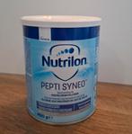 2x Nutrilon Pepti Syneo, Kinderen en Baby's, Babyvoeding en Toebehoren, Ophalen of Verzenden, Nieuw