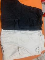 2 cargo broeken, Vêtements | Femmes, Culottes & Pantalons, Taille 46/48 (XL) ou plus grande, Porté, Shein, Enlèvement