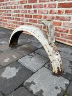 Achterste spatbord honda amigo, Ophalen of Verzenden, Voor, Honda, Spatbord