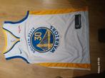 Shirt golden state warriors, Sport en Fitness, Basketbal, Ophalen, Zo goed als nieuw