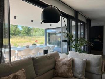 Design stalamp in uitstekende staat beschikbaar voor biedingen