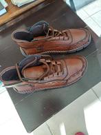 Herenschoenen, Kleding | Heren, Schoenen, Ophalen