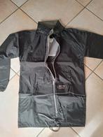 Veste de pluie One Off (14 m), Enfants & Bébés, Comme neuf, Garçon ou Fille, Enlèvement ou Envoi