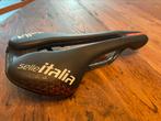 Selle Italia Flite Boost Zadel  | Pro Team Edition, Ophalen of Verzenden, Zadel
