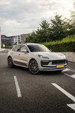 Porsche Macan te huur, Auto's, Porsche, Automaat, 195 kW, Leder, 228 g/km