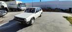 Volkswagen Polo 1.0 benzine. Engine restored, Achat, Particulier, Volkswagen