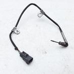 ROETFILTER SENSOR Toyota Avensis Wagon (T25 / B1E), Gebruikt, Toyota