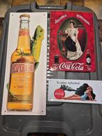 trucs divers pour décorer salle de jeux, Collections, Machines | Machines à sous, Euro, Enlèvement, Comme neuf