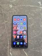 Samsung Galaxy S21 Zwart, Télécoms, Téléphonie mobile | Samsung, Enlèvement, Comme neuf, Noir, Galaxy S21