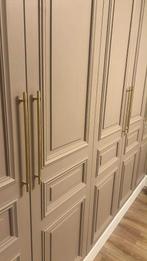 Pax IKEA, Maison & Meubles, Neuf, Pin, Moins de 25 cm, Enlèvement