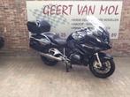 BMW R 1150 RT, 2023, 9137 km, 2 cilinders, 1254 cc, Bedrijf, Meer dan 35 kW