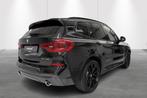 BMW X3 xDrive30i (185 kW) (automatique), Autos, 185 kW, Euro 6, 2000 kg, 1790 kg