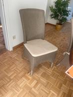 Mooie stoelen voor binnen, Ophalen, Zo goed als nieuw