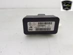 COMPUTER ESP Renault Megane III Grandtour (KZ), Gebruikt, Renault