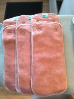 Totsbots Pads, Ophalen, Nieuw