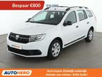 Dacia Logan 1.0 SCe Essential (année de construction 2019), Autos, Achat, 998 cm³, Euro 6, Electronic Stability Program (ESP)