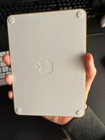 Apple Magic Trackpad 2 NEUF modèle or rare, Ergonomisch, Ophalen of Verzenden, Draadloos, Apple