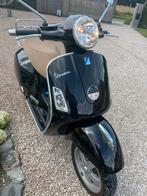 Vespa GTS 125, Particulier, 125 cc, Overig