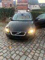 Volvo v 50, Auto's, Particulier, Te koop