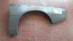 Aileron latéral Renault Fuego, Enlèvement ou Envoi, Renault