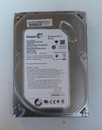 Disque dur Seagate 500GB 3,5", Computers en Software, Harde schijven, Ophalen, Intern, Gebruikt, Seagate