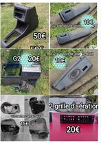 VW golf 2 reserveonderdelen zie foto's en neem contact met m