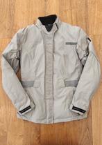 REV'IT! motorjas dames 40, Motoren, Jas | textiel, Ophalen of Verzenden, Dames, REV’IT!