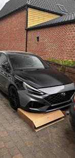 HYUNDAI I30N KOPLAMP EN BUMPER, Auto's, Particulier, Te koop