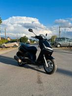 Peugeot Vivacity 125cc, Benzine, Gebruikt, Ophalen of Verzenden, Klasse B (45 km/u)