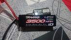 Traxxas 2s lipo, Ophalen of Verzenden, Nieuw