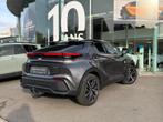 Toyota C-HR Premium, Argent ou Gris, Achat, Euro 6, https://public.car-pass.be/vhr/dd1430f7-2b70-47e9-9f9e-8d1ba1a7cf82