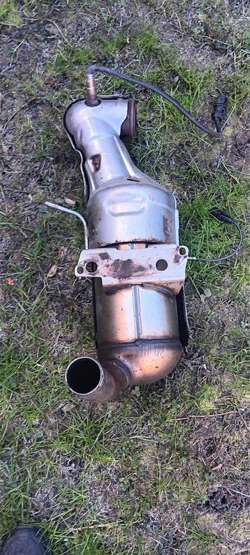 Opel corsa pour piece, Autos, Euro 5, Achat, Noir, Automatique