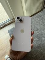Apple Iphone 13 128gb, Telecommunicatie, Mobiele telefoons | Apple iPhone, Ophalen, Zo goed als nieuw, IPhone 13