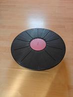 Balance board, Ophalen, Zo goed als nieuw, Buik, Balansbord