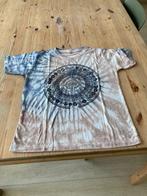 T-shirt style Hippie - XS, Garçon ou Fille, Enlèvement ou Envoi, Autres types, Comme neuf