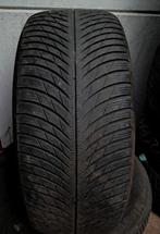 265/50/19 2655019 265/50R19 winter Runflat Michelin, Auto-onderdelen, Interieur en Bekleding, Ophalen, BMW