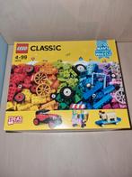 Lego classic 10715, Kinderen en Baby's, Speelgoed | Duplo en Lego, Nieuw, Ophalen of Verzenden, Lego