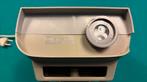Viewmaster projector 111, TV, Hi-fi & Vidéo, Télévisions vintages, Envoi, Utilisé