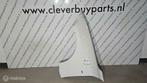 Zijscherm origineel BMW 1-serie F20 ('11->), Auto-onderdelen, Gebruikt, Ophalen of Verzenden, BMW, BMW