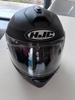 Motorhelm HJC, Motos, Vêtements | Casques de moto, Enlèvement, HJC