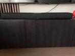 Harman Kardon Citation MultiBeam 700 soundbar, Enlèvement, Bluetooth, Comme neuf