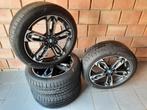 nieuwe BMW 19" originele velgenset, Auto-onderdelen, Banden en Velgen, 245 mm, Velg(en), Nieuw, Zomerbanden