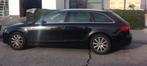 Velgen + banden, Auto-onderdelen, Ophalen, 16 inch, Nieuw, 205 mm
