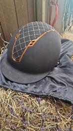 Nieuwe cap maat M, Dieren en Toebehoren, Ophalen of Verzenden, Nieuw, Overige soorten