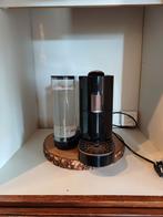 Koffiezetapparaat K-FEE, Ophalen of Verzenden