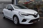 Renault Clio Attitude (bj 2021), Auto's, Stof, Gebruikt, Euro 6, Parkeersensor