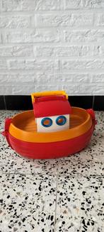 Playmobil ark van noah, Ophalen of Verzenden, Zo goed als nieuw